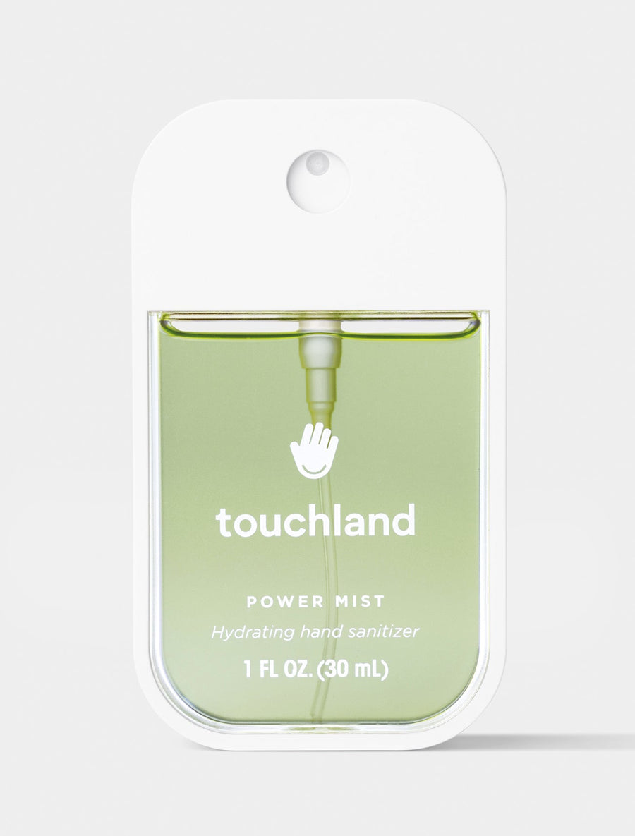 Applelicious Hand Sanitizer K0